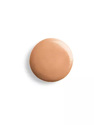 SISLEY | Make Up - Phyto-Teint Ultra Eclat ( 3w2 Hazel ) | 